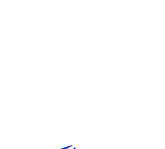 1644969869288yvb6pm7i8ym.jpeg
