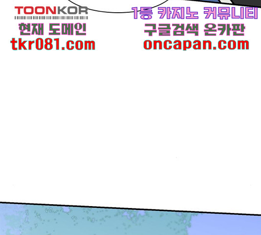 1644969880572j6dqcgt79fo.jpeg