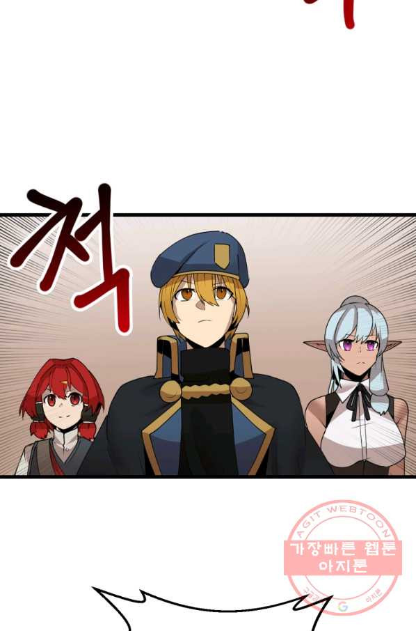 1644969993729zd7opv9fc7.jpeg