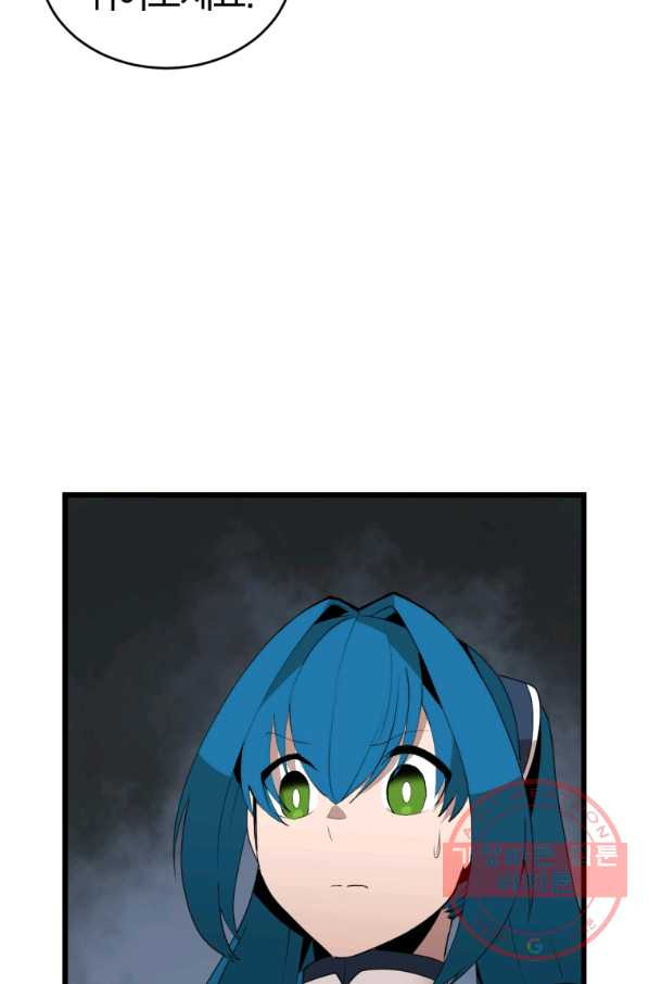 1644970047701qb5sd1v9m7e.jpeg