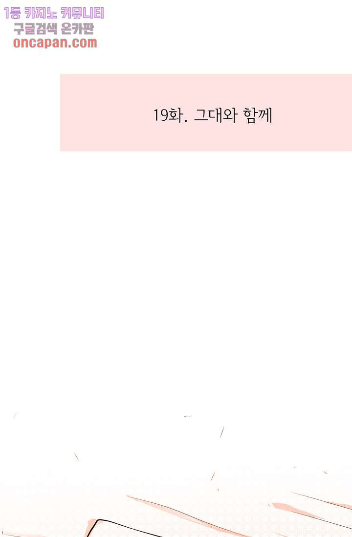 16449684616209zbqx0r9tpj.jpeg