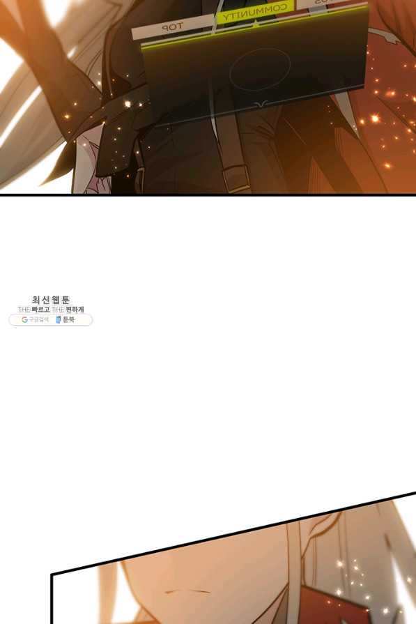 1644968981641hkfgrsg2a2.jpeg