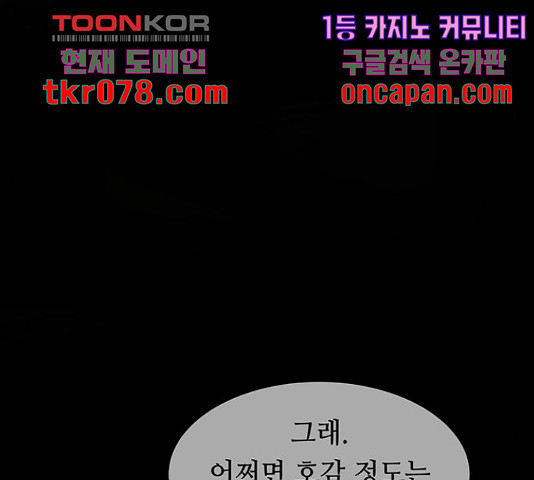 1644969023499vqfr8pm2xk.jpeg