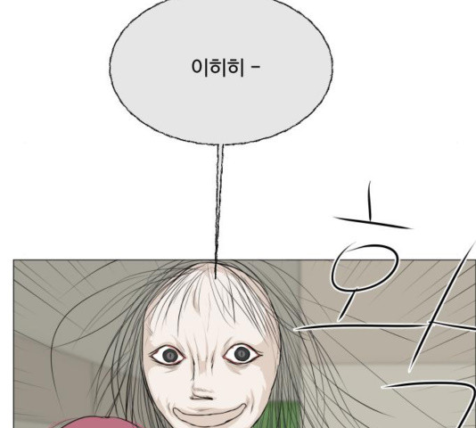 1644969871956c7lfxrd9p1f.jpeg