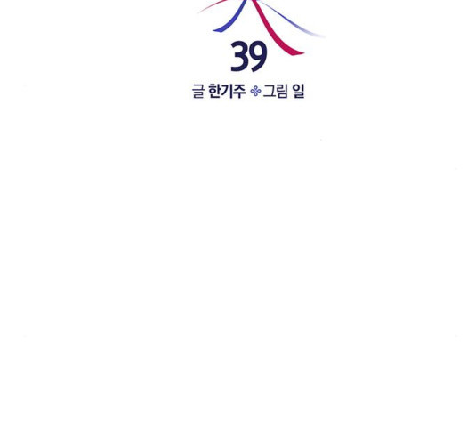 16449690702867fm1scs2bhb.jpeg