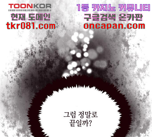 16449690717562q22sjt94xx.jpeg