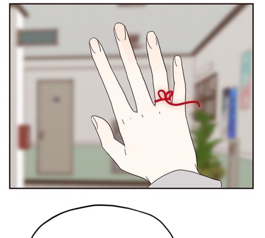 1644969083827uoow6gi25mg.jpeg