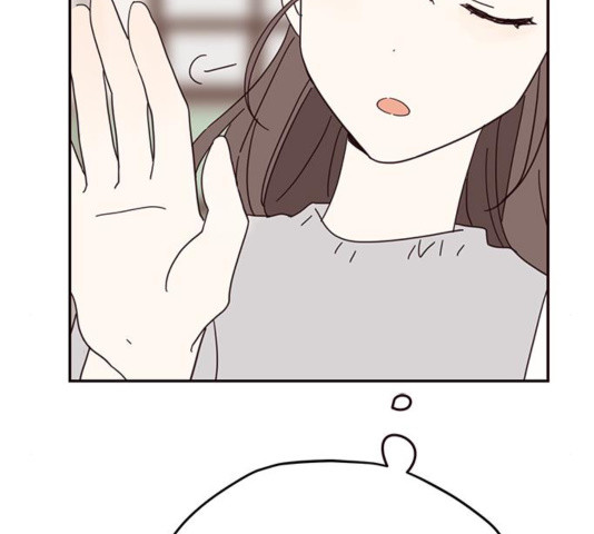 1644969084048g1f1sxvyltd.jpeg