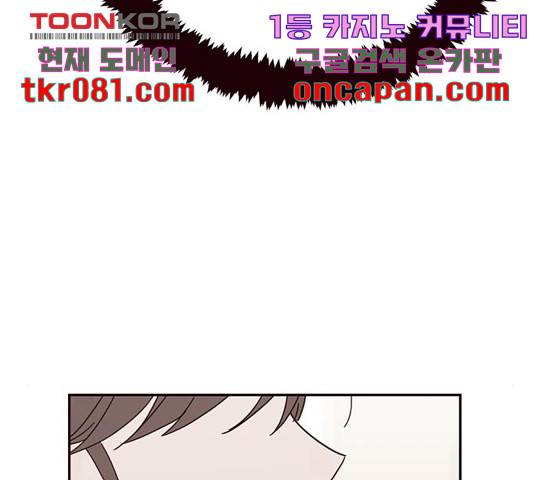 1644969090870btr9397ypkf.jpeg