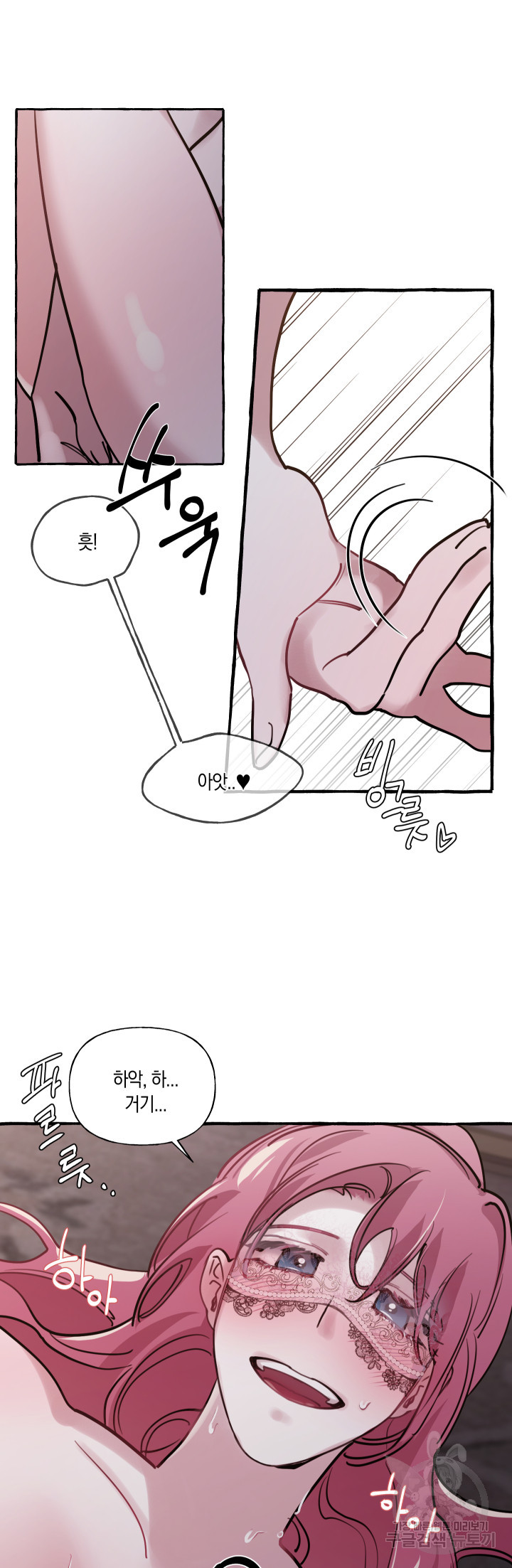 1644968603362dhnp1yog0cb.jpeg
