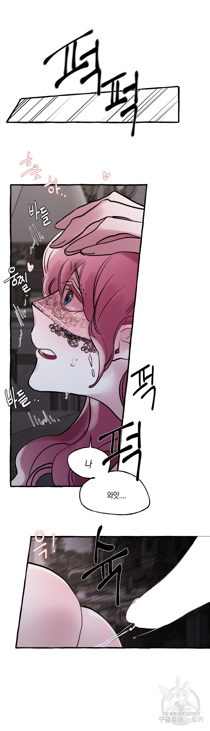 164496862857557llzlqryu.jpeg