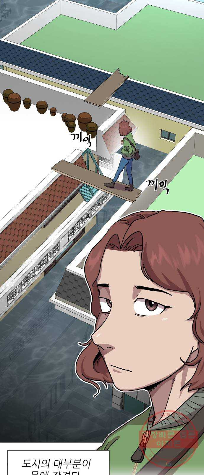 16449729654994t47gjkgo4p.jpeg