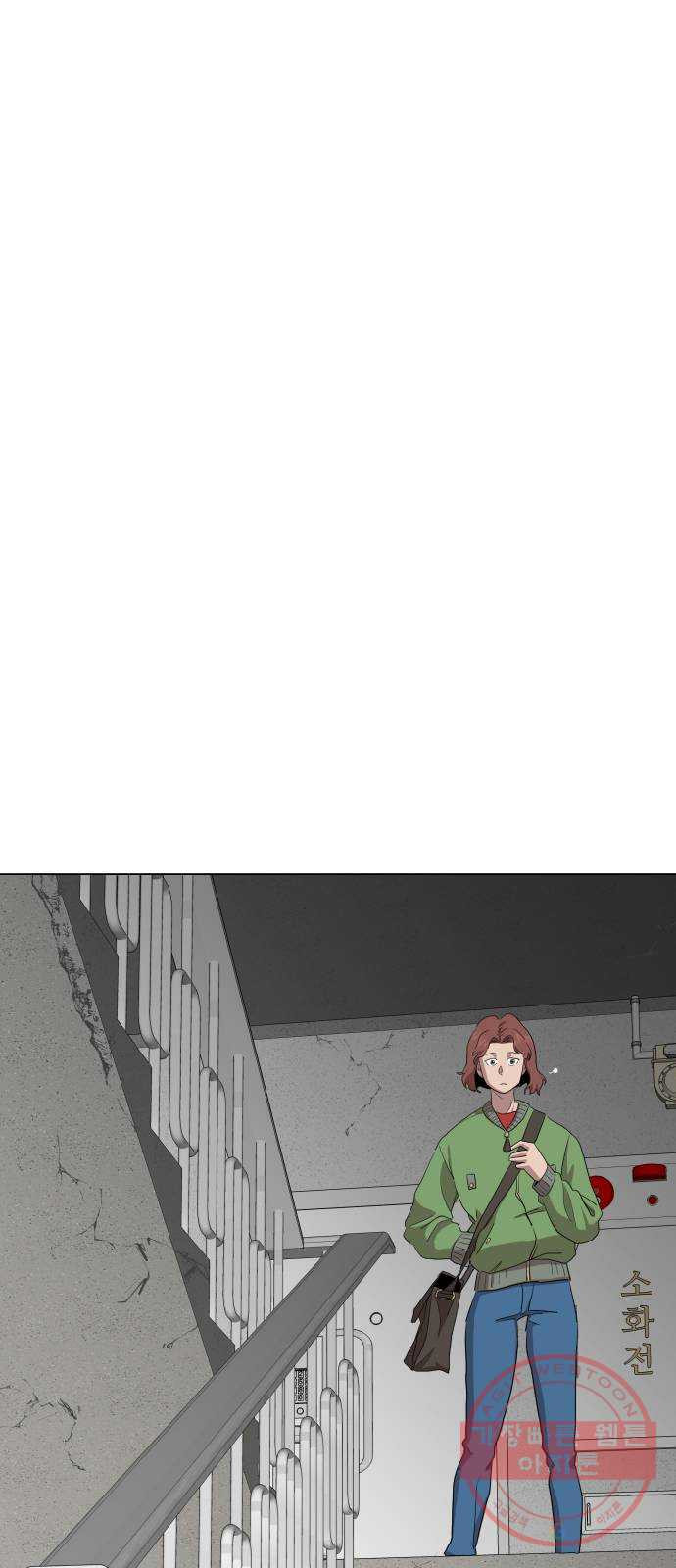1644972968934vi2x70g0q5l.jpeg