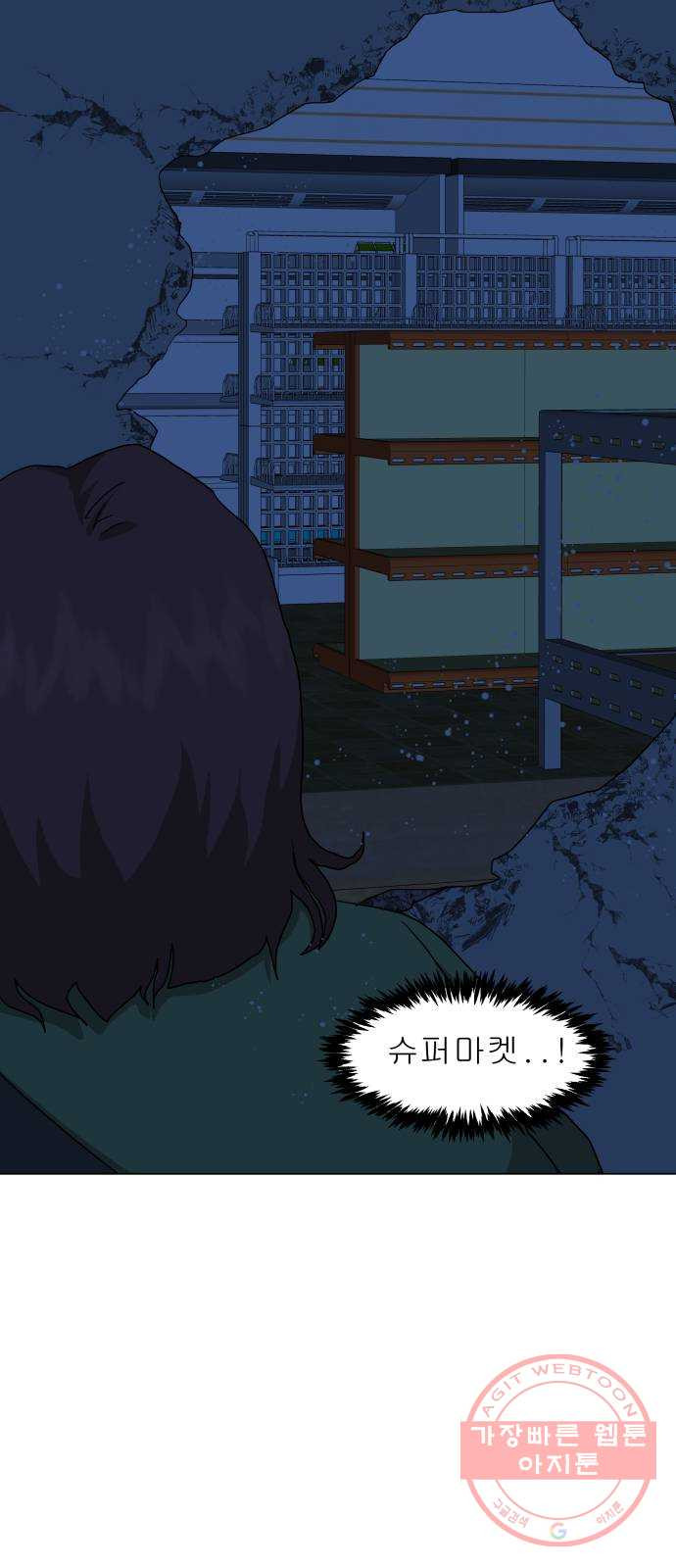 1644972977078mqn4z9k9ts.jpeg