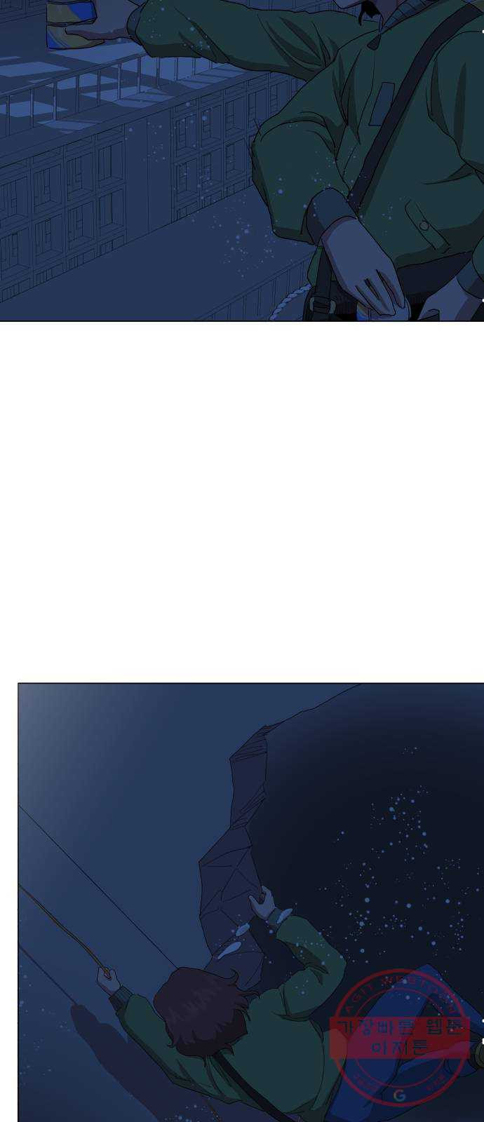 16449729777024pymzq5zrdn.jpeg