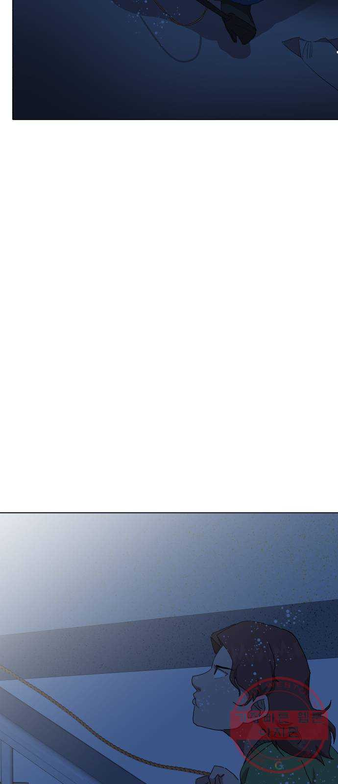 1644972977803lijwdo7dxxk.jpeg
