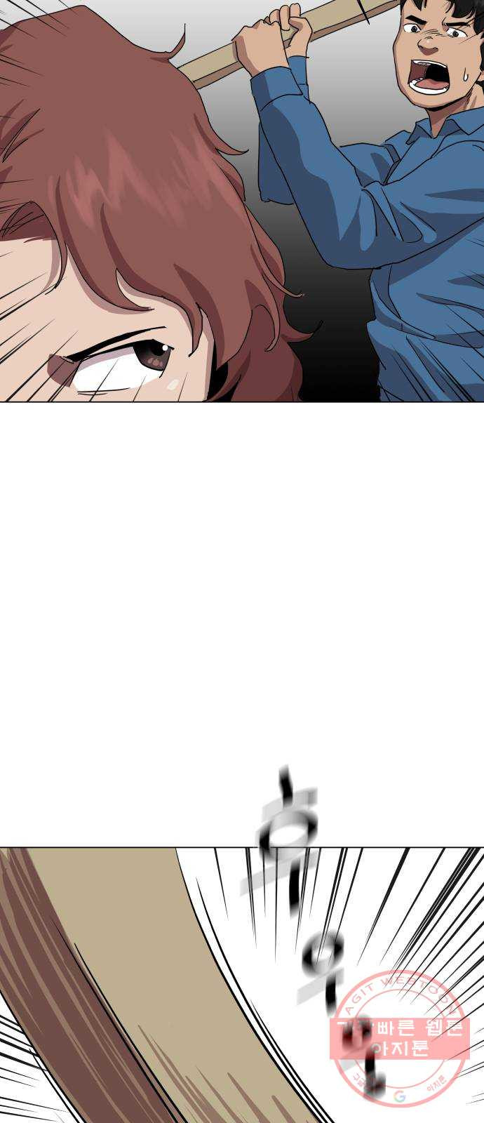 1644972978826su92hq51mvh.jpeg