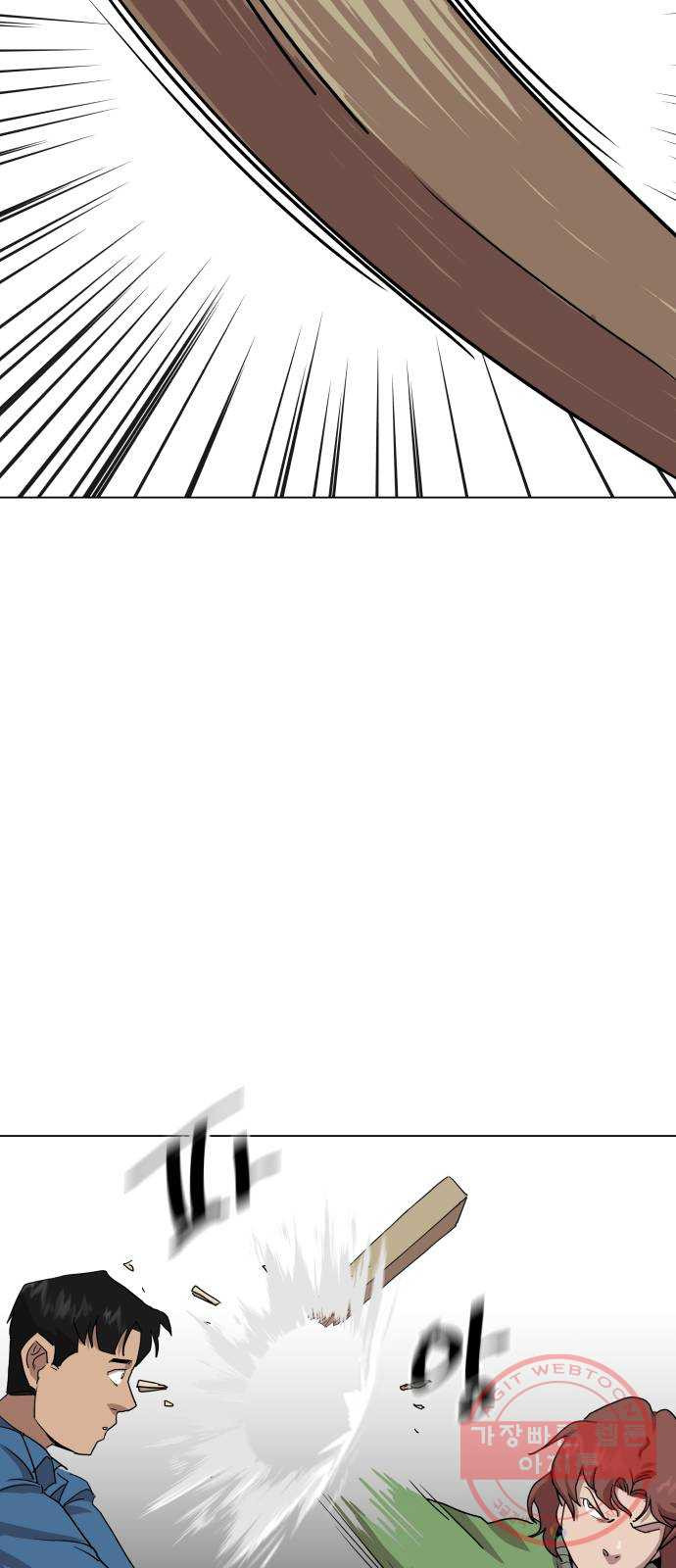 16449729789267mq980osh8y.jpeg