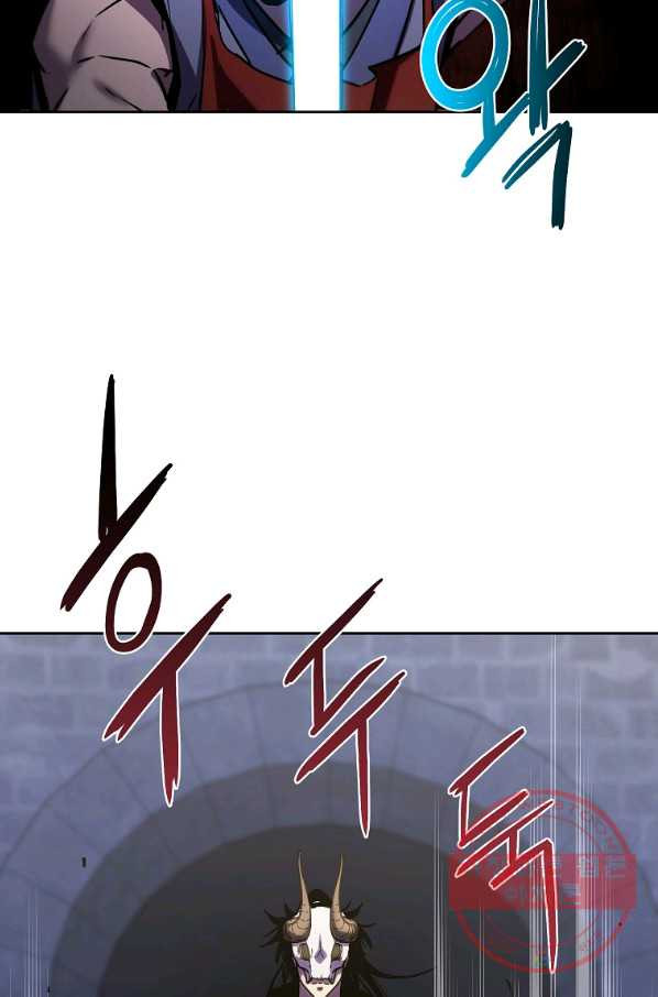 1644970613489b7mtiibkes.jpeg