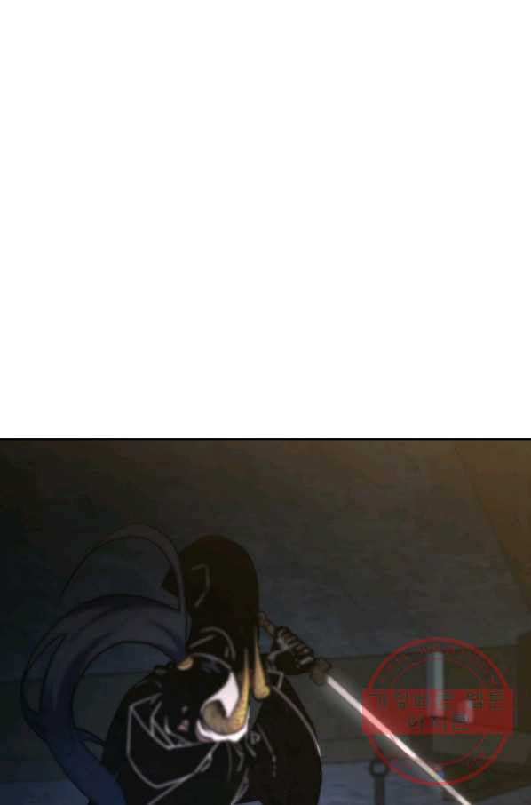 1644970616090h4jwlzphb9d.jpeg