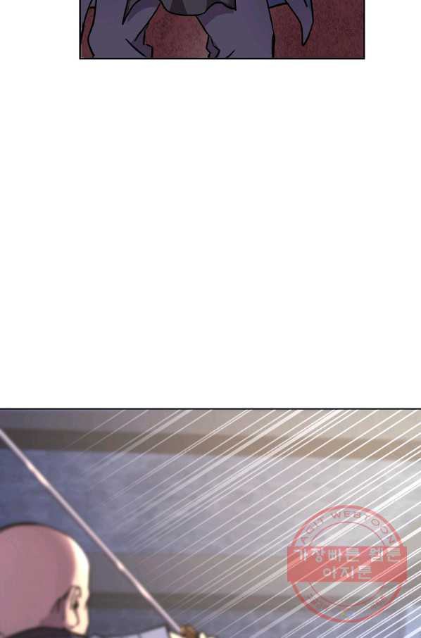 16449706232140sg0ylblo9g.jpeg