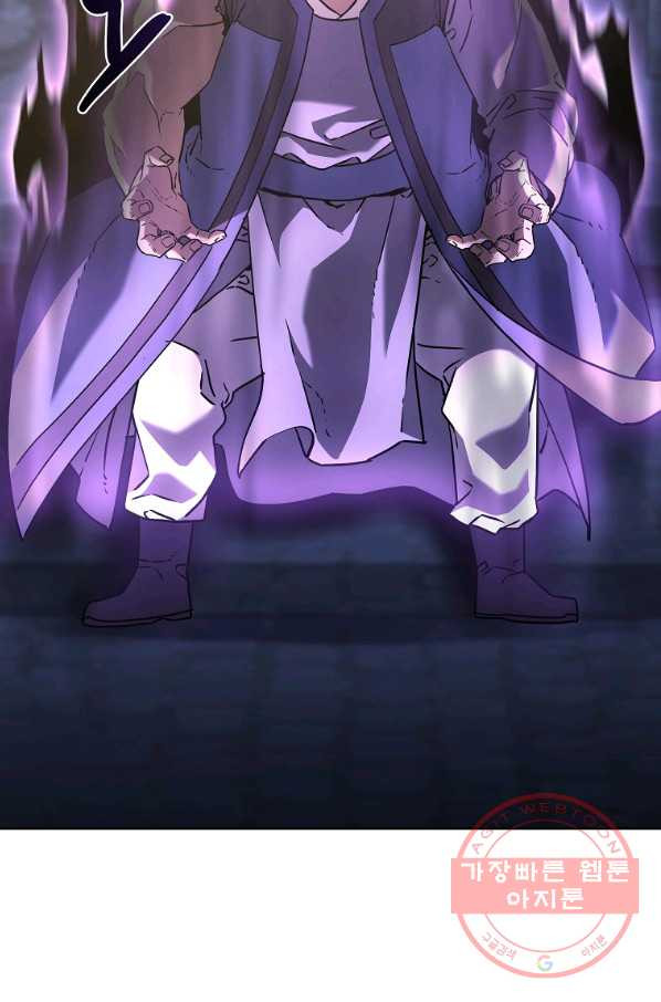 1644970624341suxbctwj4u.jpeg