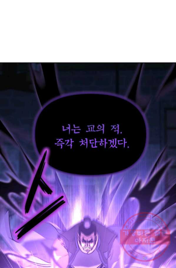 1644970624442jlua4sibow.jpeg