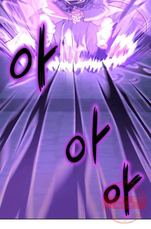 1644970624547alh96ombq3f.jpeg
