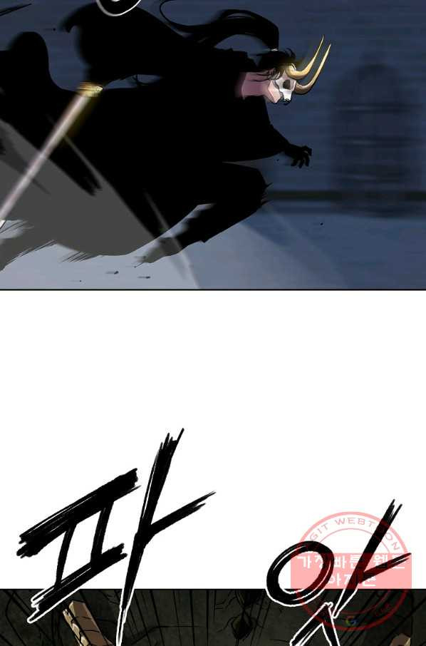 16449706256752n0nzyrc1xu.jpeg