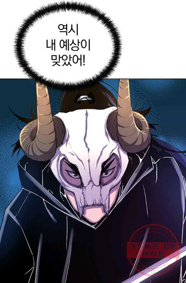 1644970626597l8o0vdy5uxd.jpeg