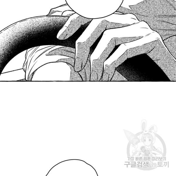 16449704815688oz9shsn9io.jpeg
