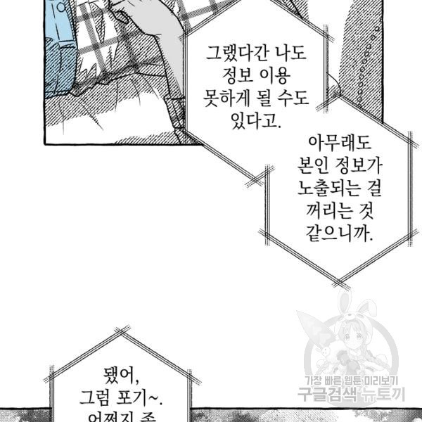 16449704887116qlce1908hp.jpeg