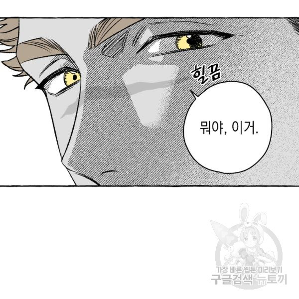 164497049174046w4nhay1vd.jpeg