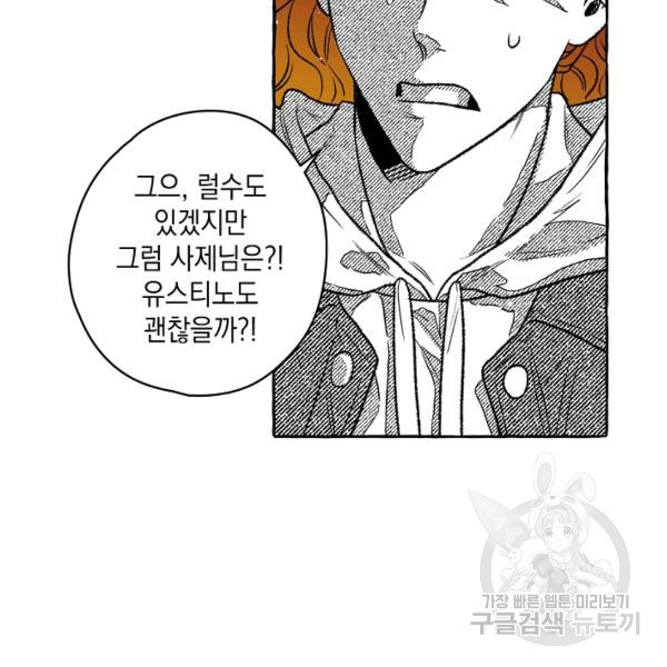 1644970493371sr6kputcy3c.jpeg