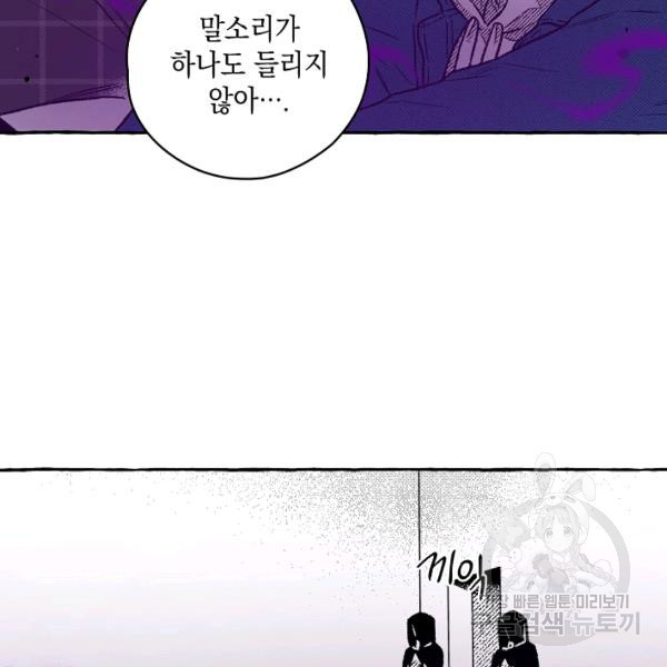 1644970496947i4g6grmprga.jpeg