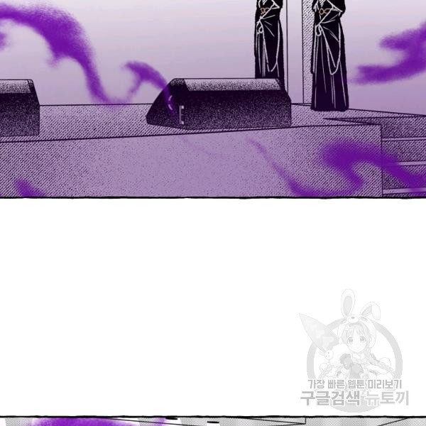 1644970497056w0boe76rfvh.jpeg
