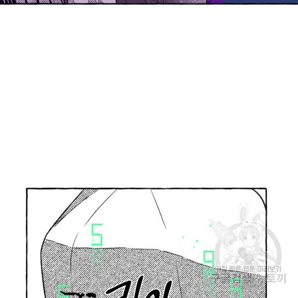 1644970511502vj8j521fohm.jpeg