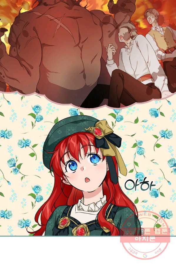 1644972143418y5ugqc5ipva.jpeg