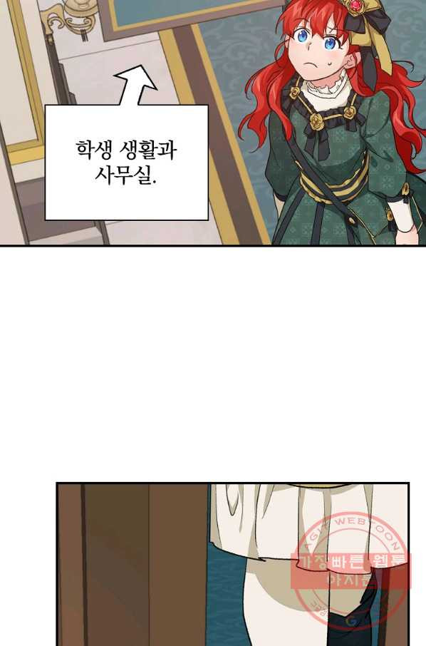1644972155617uwyxwyg4gw.jpeg