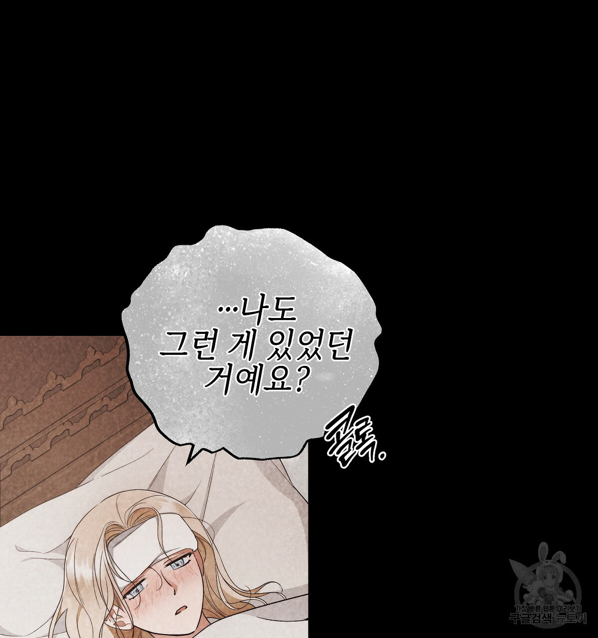 1644973725906tlx80v5kuac.jpeg
