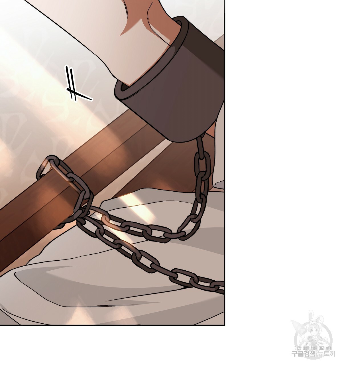 16449737441744yy1nlwyd7i.jpeg