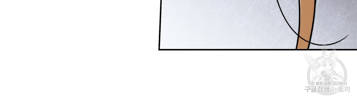 1644973750744kq4hgplikq.jpeg