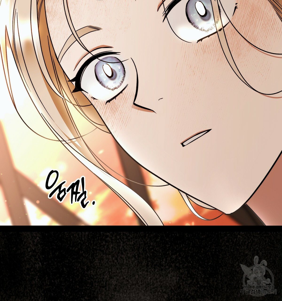 1644973768261tmx2e19aw9d.jpeg