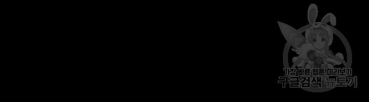1645049513146johcazav8r.jpeg