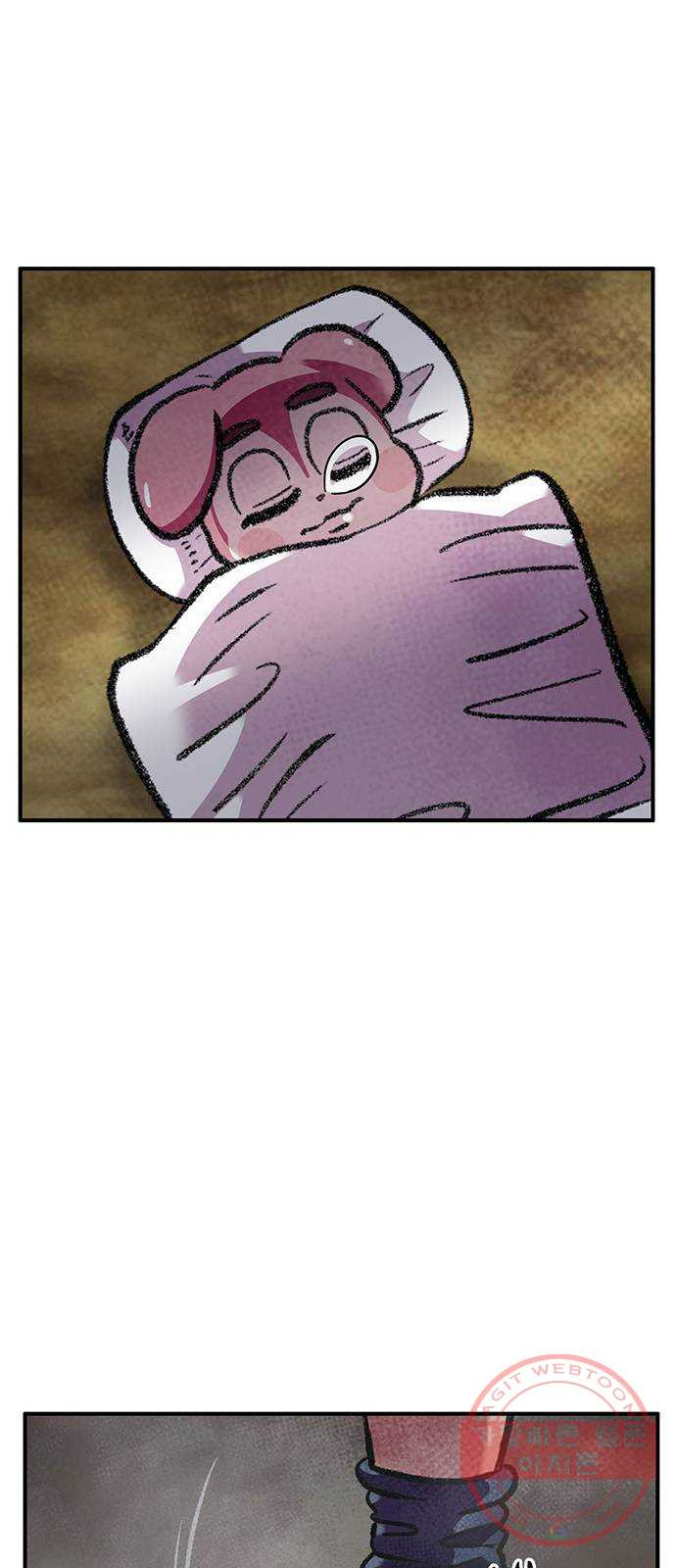 1645047966923kcc37uebkw.jpeg