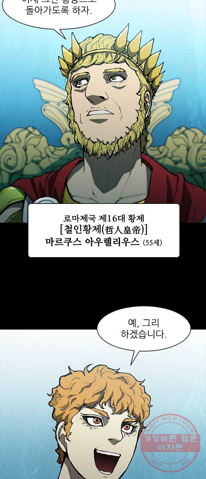 1645049600462rs7912b0vkb.jpeg