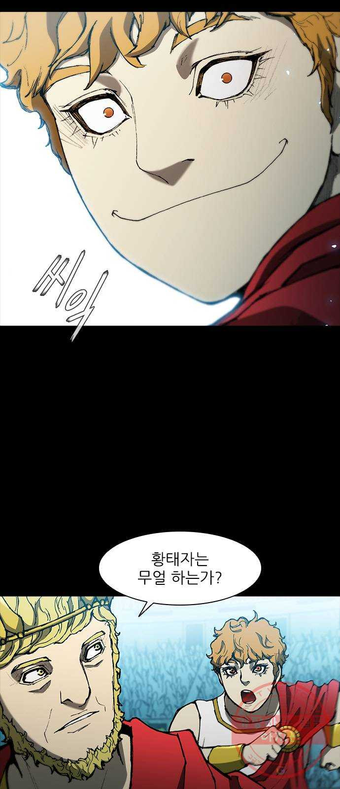 1645049600781gxeg48hhb6.jpeg