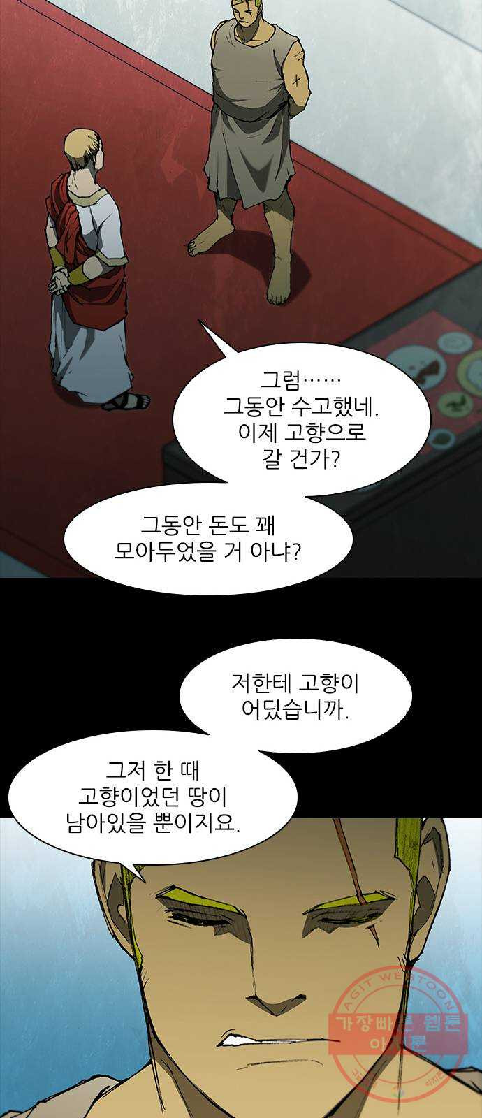 16450496016509y3m6oagabe.jpeg