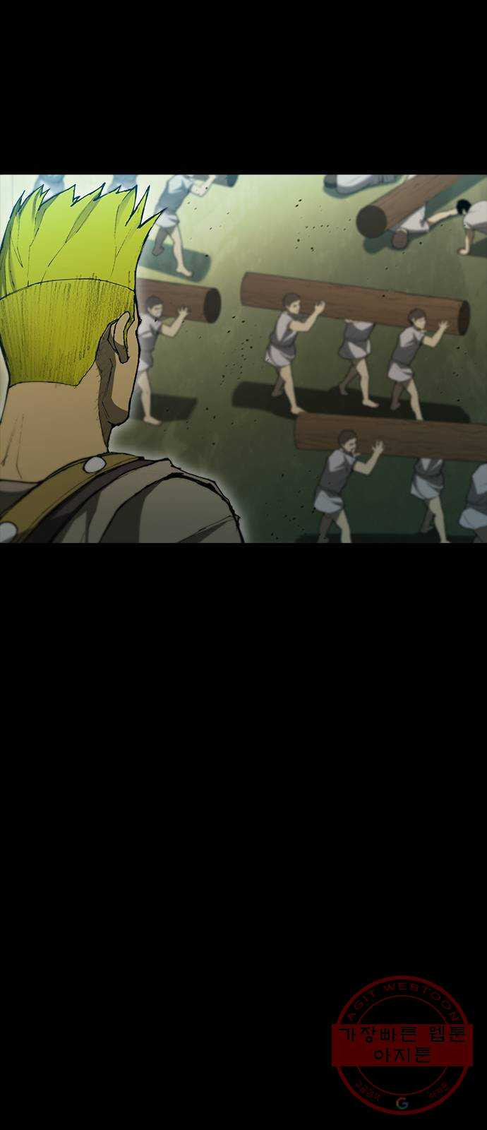 16450496022787gp2prpqc2e.jpeg