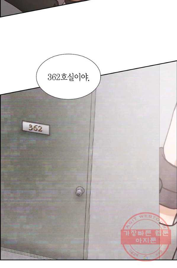 1645046081736qd3ir4oo5ip.jpeg